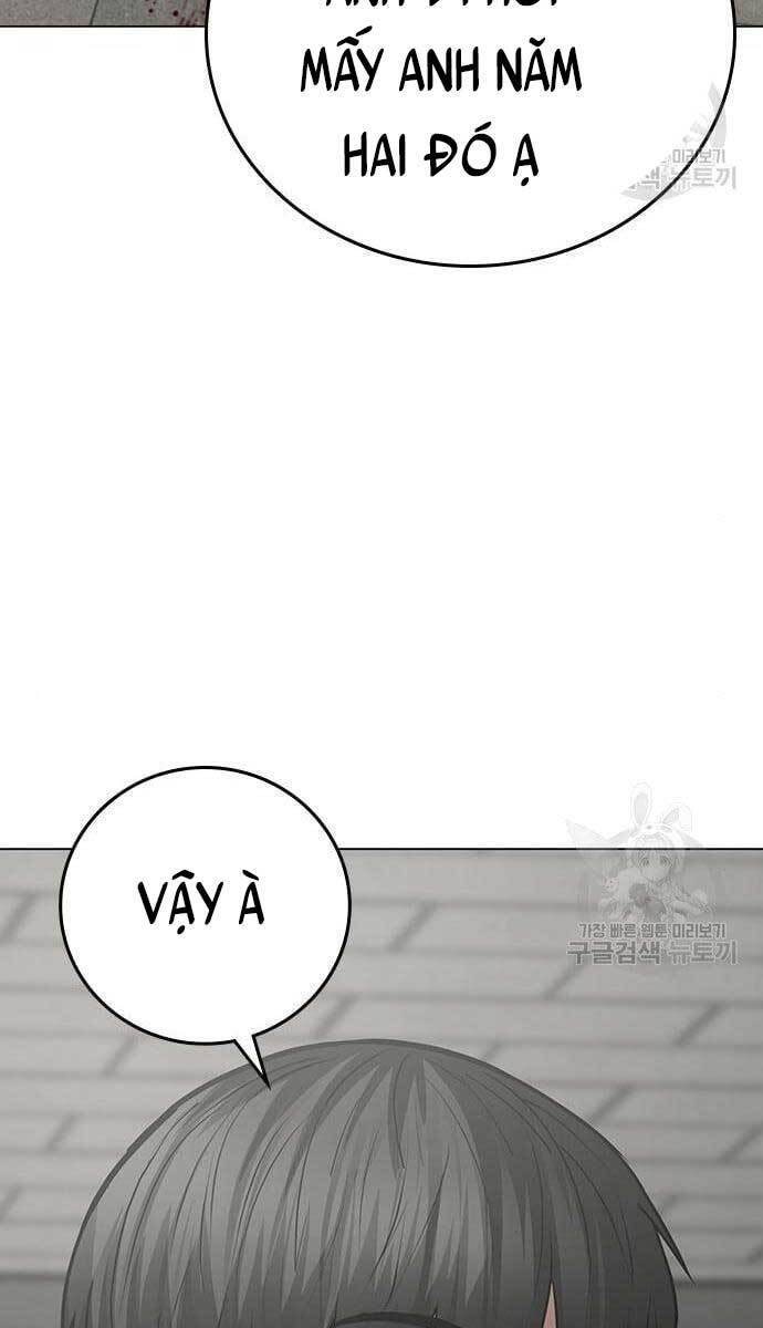 Nhiệm Vụ Đời Thật Chap 62 - Next Chap 63
