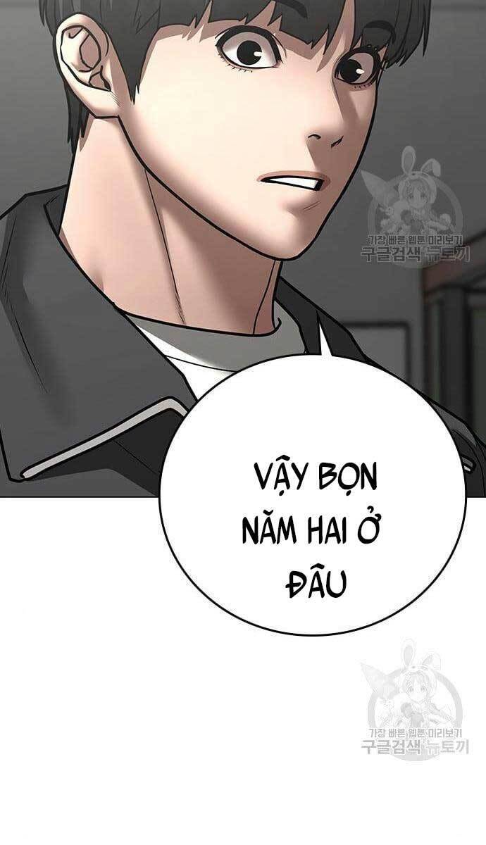 Nhiệm Vụ Đời Thật Chap 62 - Next Chap 63