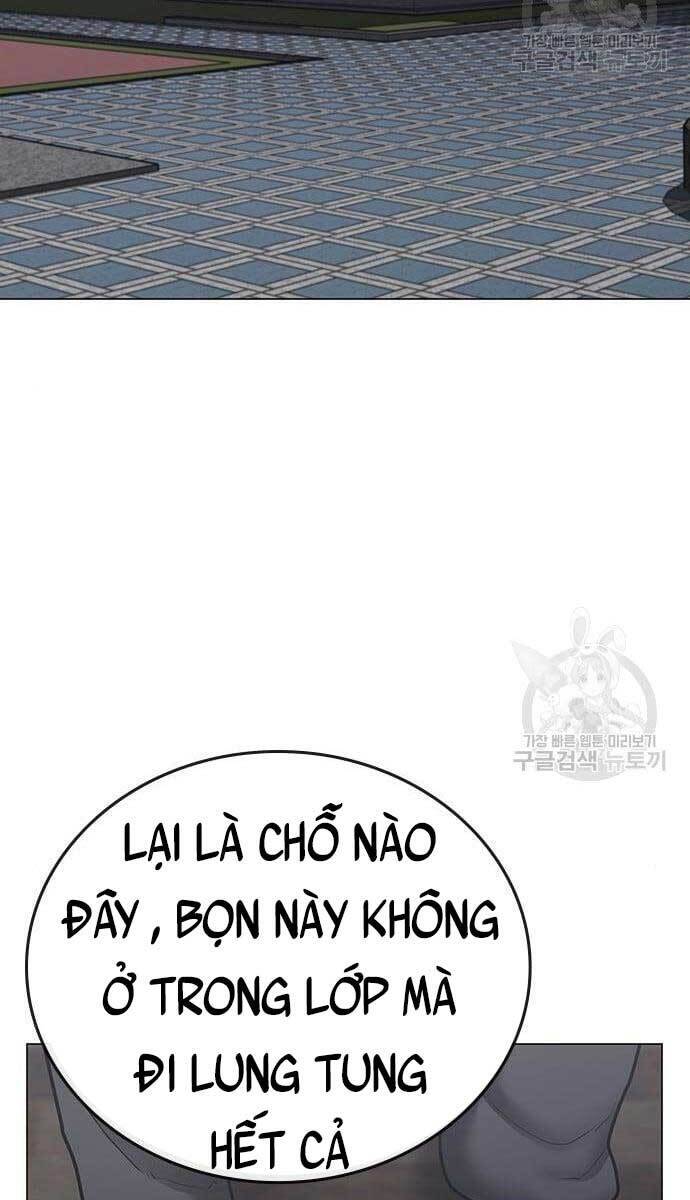 Nhiệm Vụ Đời Thật Chap 62 - Next Chap 63