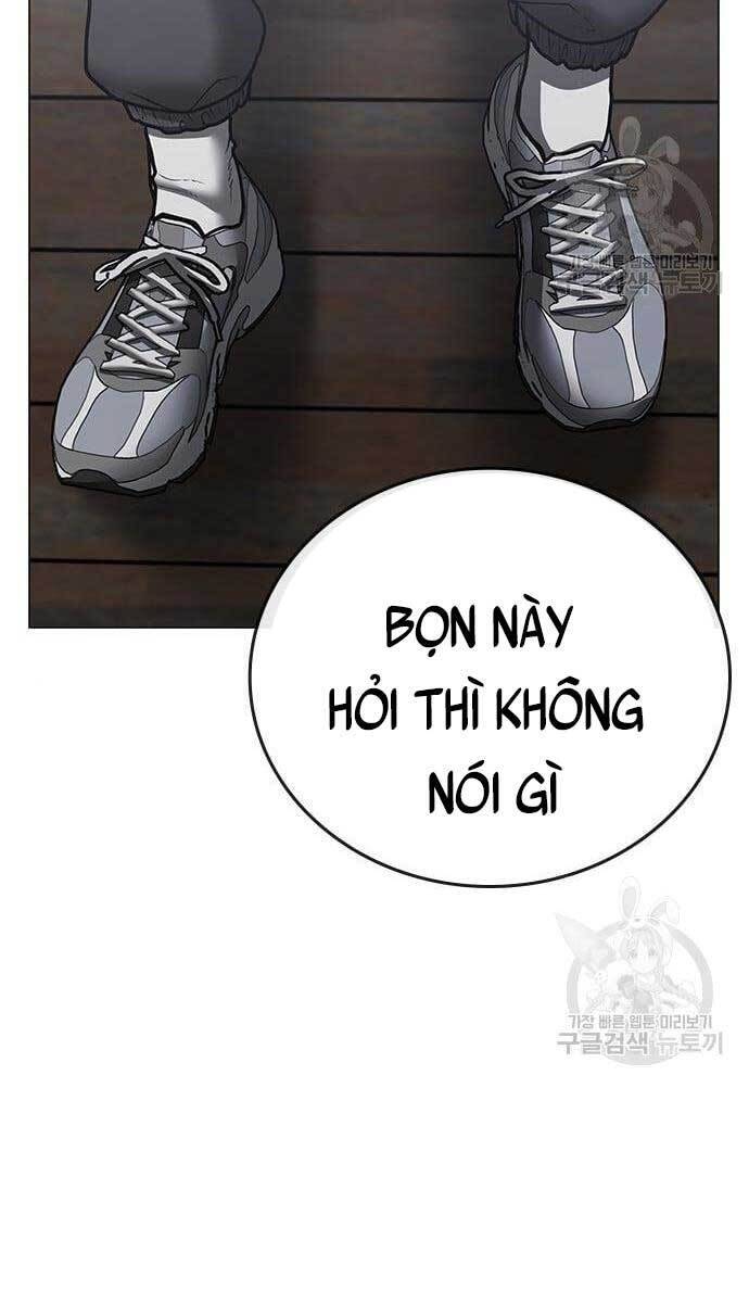 Nhiệm Vụ Đời Thật Chap 62 - Next Chap 63