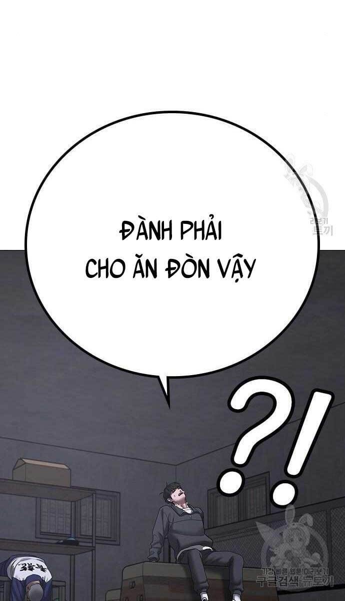 Nhiệm Vụ Đời Thật Chap 62 - Next Chap 63