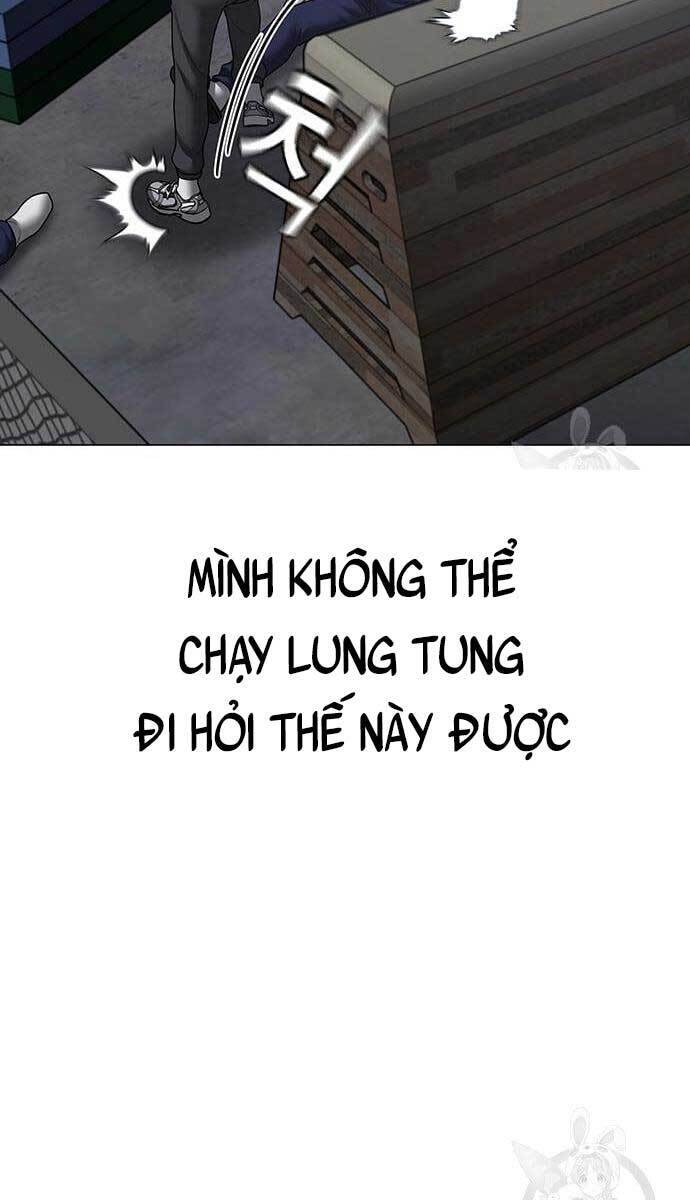 Nhiệm Vụ Đời Thật Chap 62 - Next Chap 63