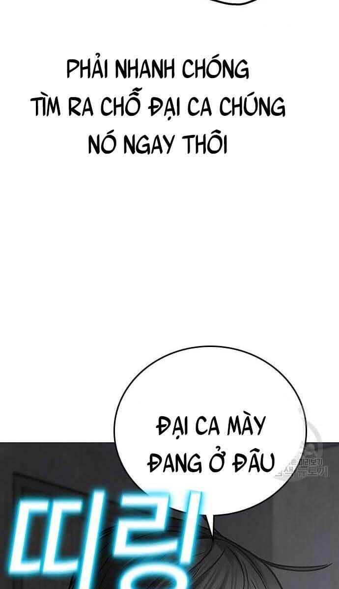 Nhiệm Vụ Đời Thật Chap 62 - Next Chap 63