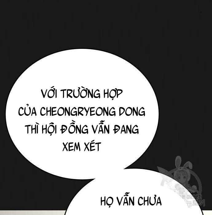 Nhiệm Vụ Đời Thật Chap 62 - Next Chap 63