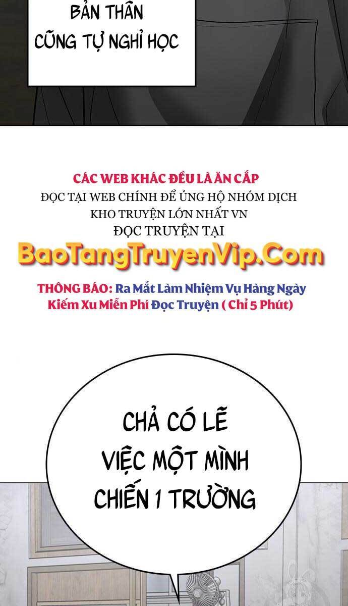 Nhiệm Vụ Đời Thật Chap 62 - Next Chap 63