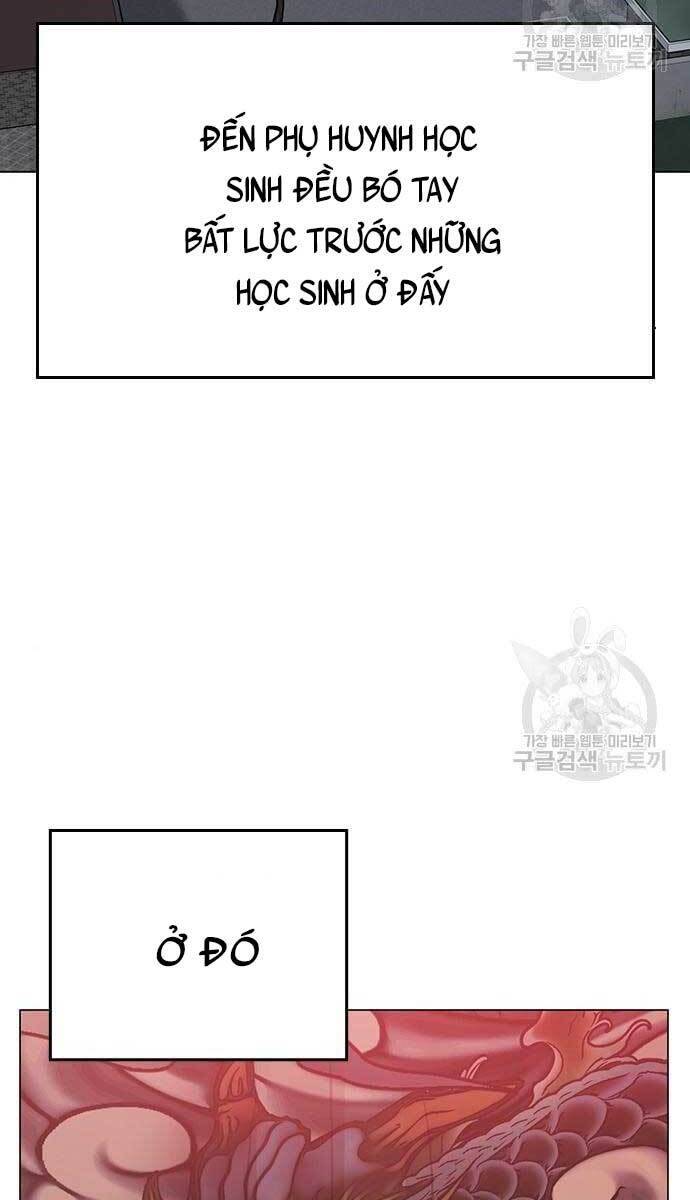Nhiệm Vụ Đời Thật Chap 62 - Next Chap 63