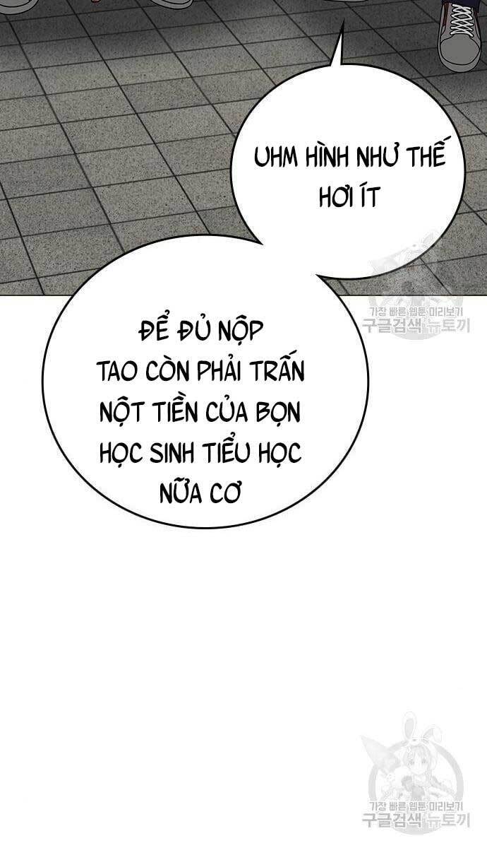 Nhiệm Vụ Đời Thật Chap 62 - Next Chap 63