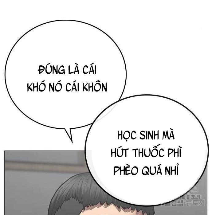 Nhiệm Vụ Đời Thật Chap 62 - Next Chap 63