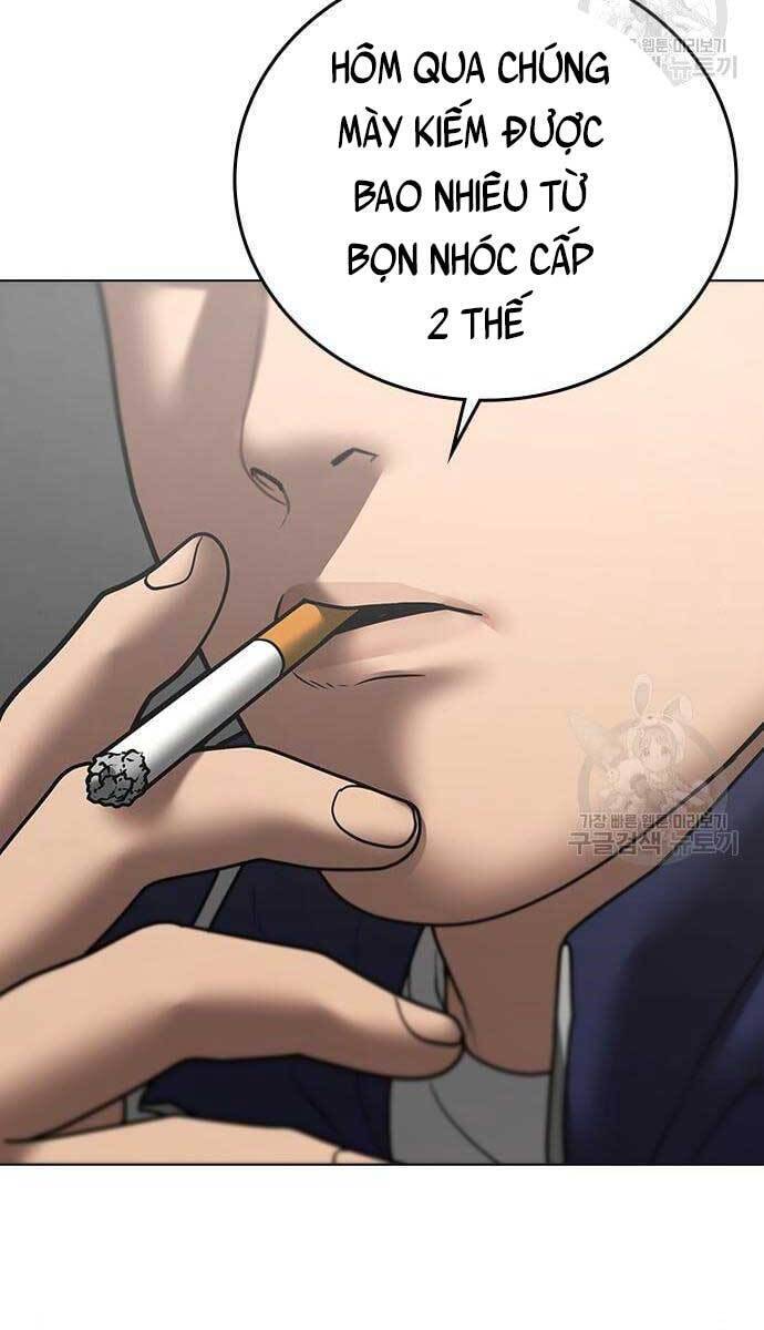 Nhiệm Vụ Đời Thật Chap 62 - Next Chap 63