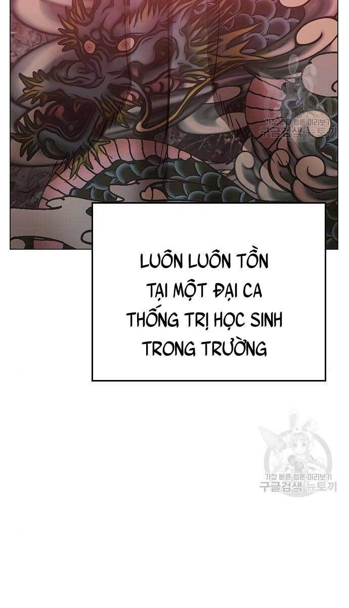 Nhiệm Vụ Đời Thật Chap 62 - Next Chap 63
