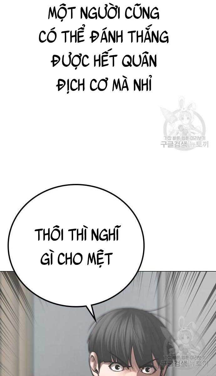 Nhiệm Vụ Đời Thật Chap 62 - Next Chap 63