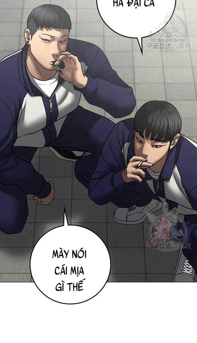 Nhiệm Vụ Đời Thật Chap 62 - Next Chap 63