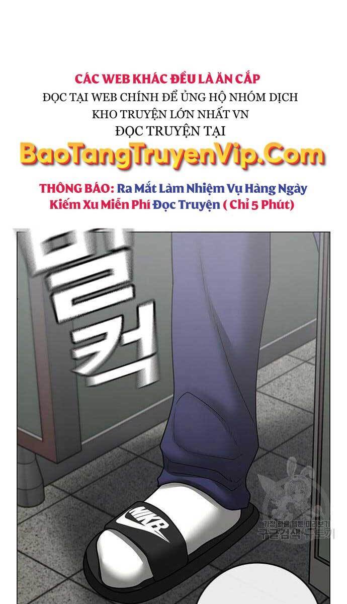 Nhiệm Vụ Đời Thật Chap 62 - Next Chap 63