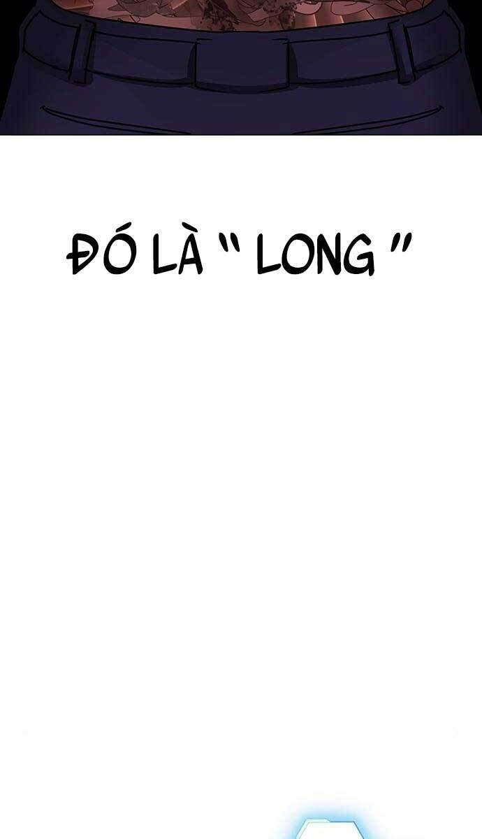 Nhiệm Vụ Đời Thật Chap 62 - Next Chap 63