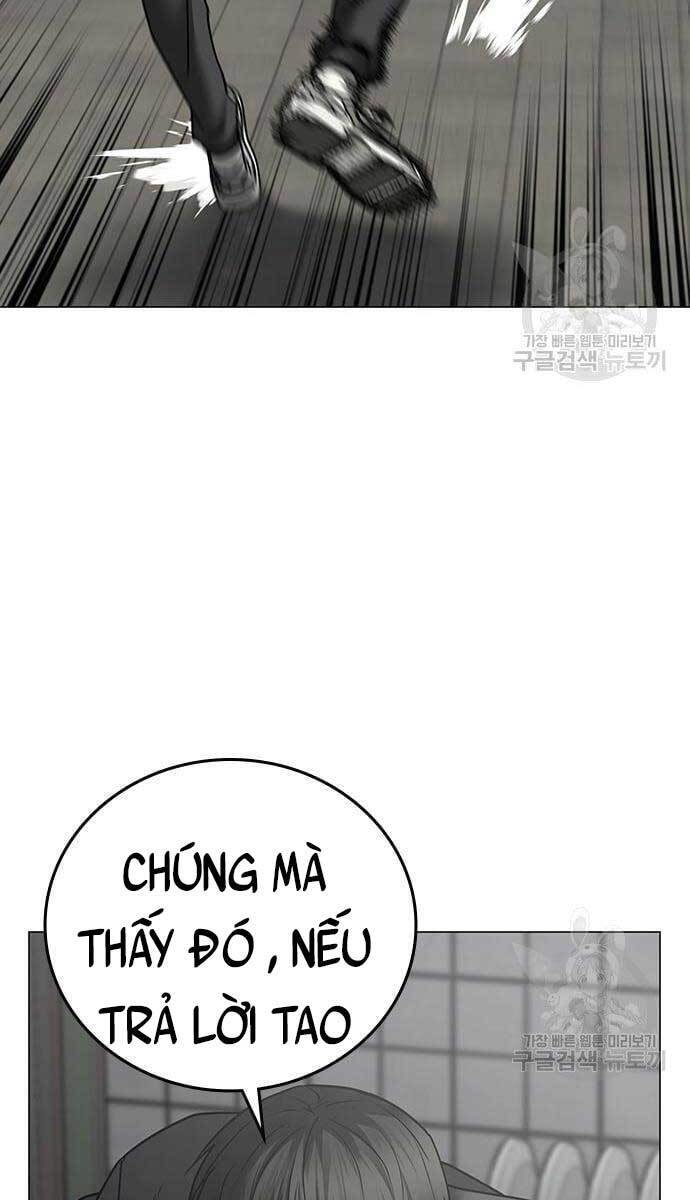 Nhiệm Vụ Đời Thật Chap 62 - Next Chap 63