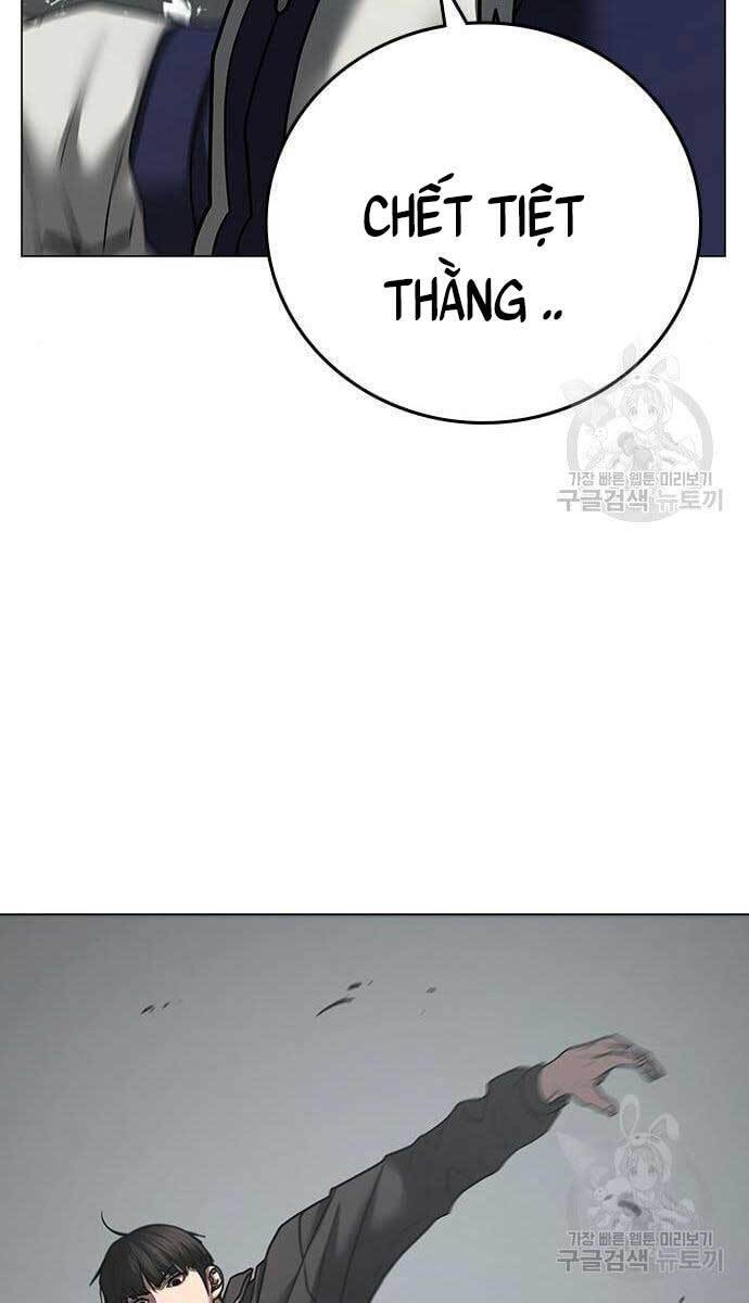Nhiệm Vụ Đời Thật Chap 62 - Next Chap 63