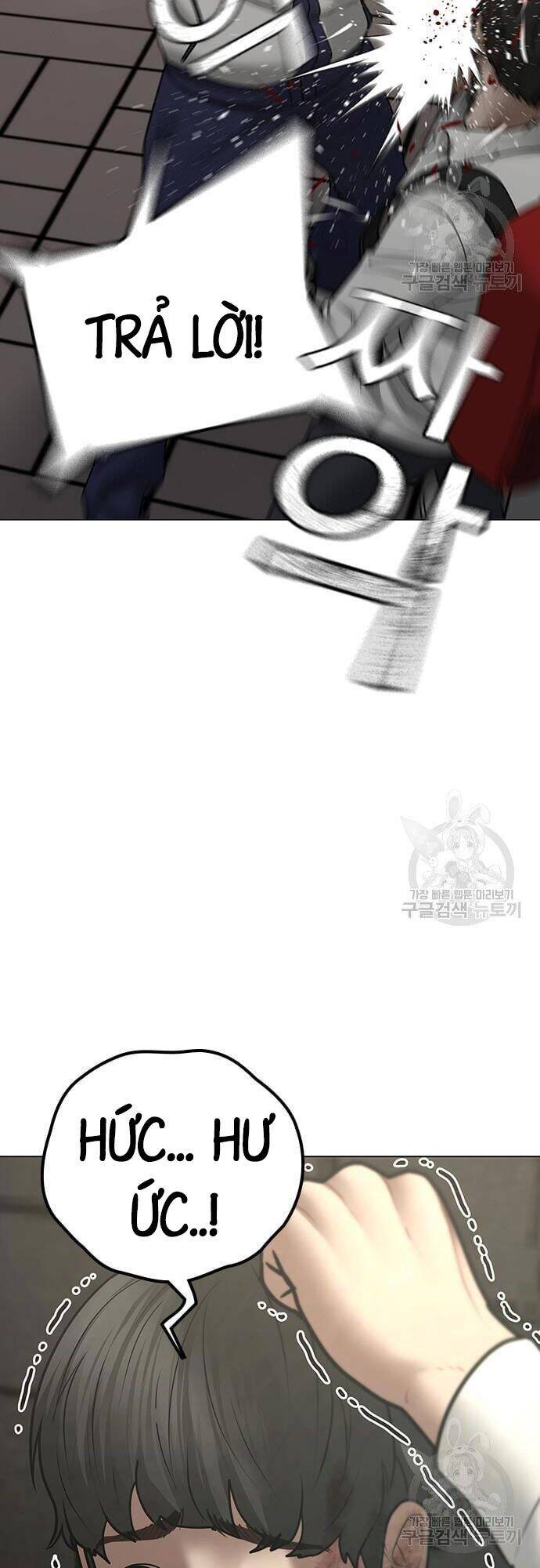 Nhiệm Vụ Đời Thật Chap 63 - Next Chap 64