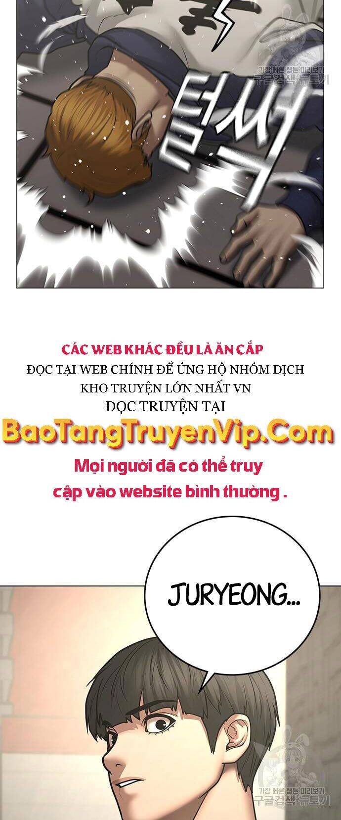 Nhiệm Vụ Đời Thật Chap 63 - Next Chap 64