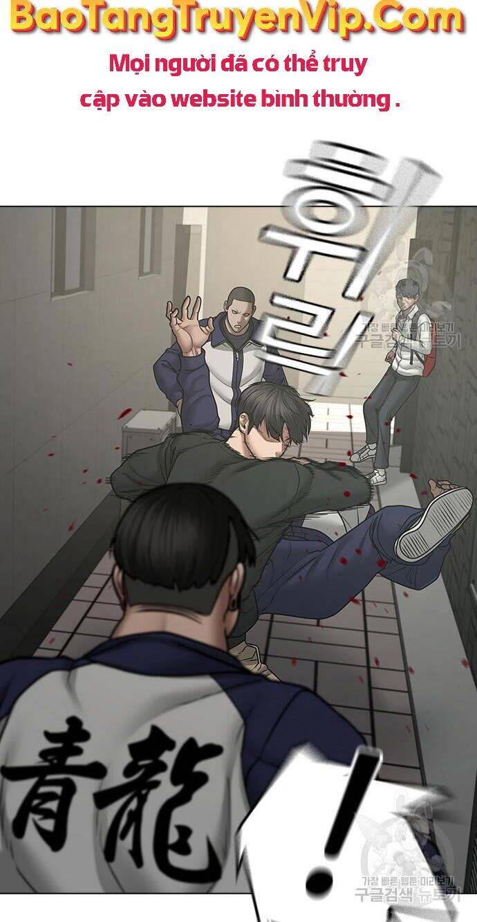 Nhiệm Vụ Đời Thật Chap 63 - Next Chap 64