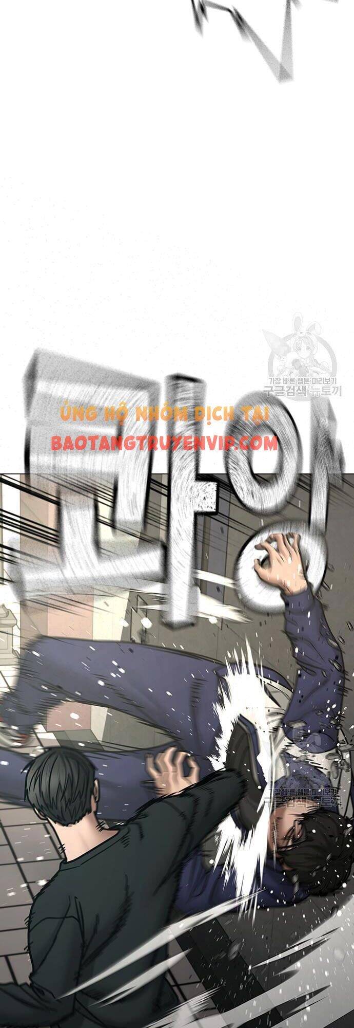 Nhiệm Vụ Đời Thật Chap 63 - Next Chap 64