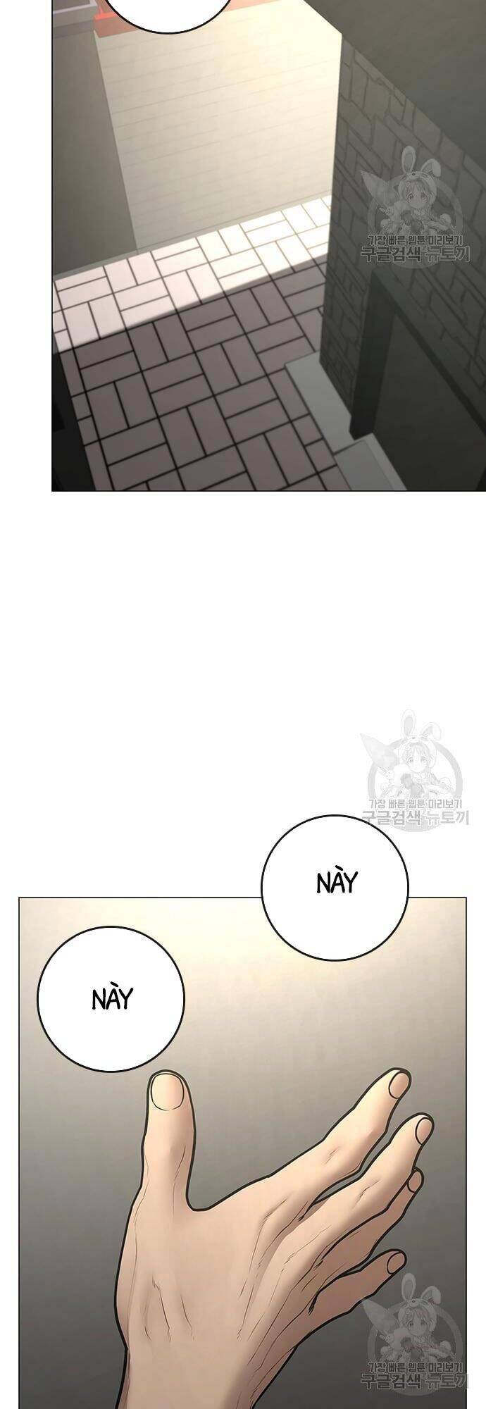 Nhiệm Vụ Đời Thật Chap 63 - Next Chap 64