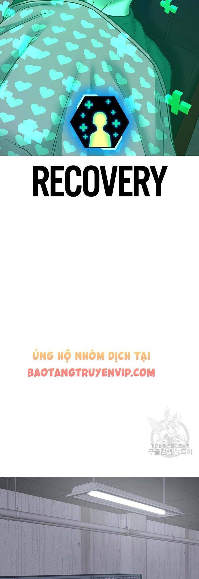 Nhiệm Vụ Đời Thật Chap 63 - Next Chap 64