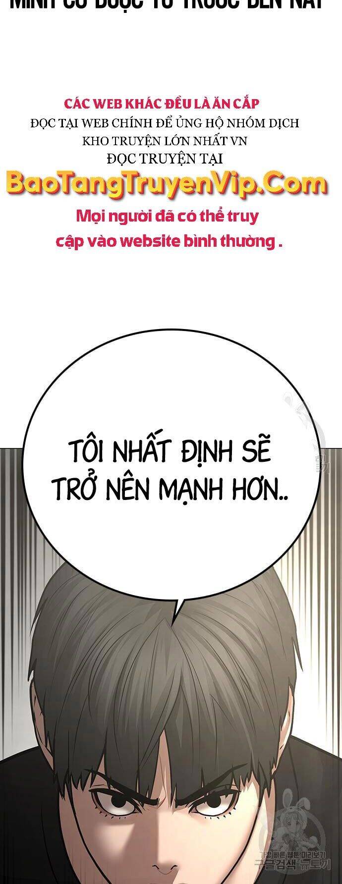 Nhiệm Vụ Đời Thật Chap 63 - Next Chap 64