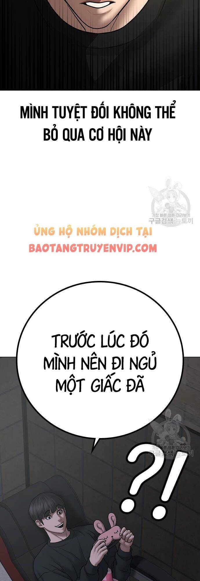 Nhiệm Vụ Đời Thật Chap 63 - Next Chap 64