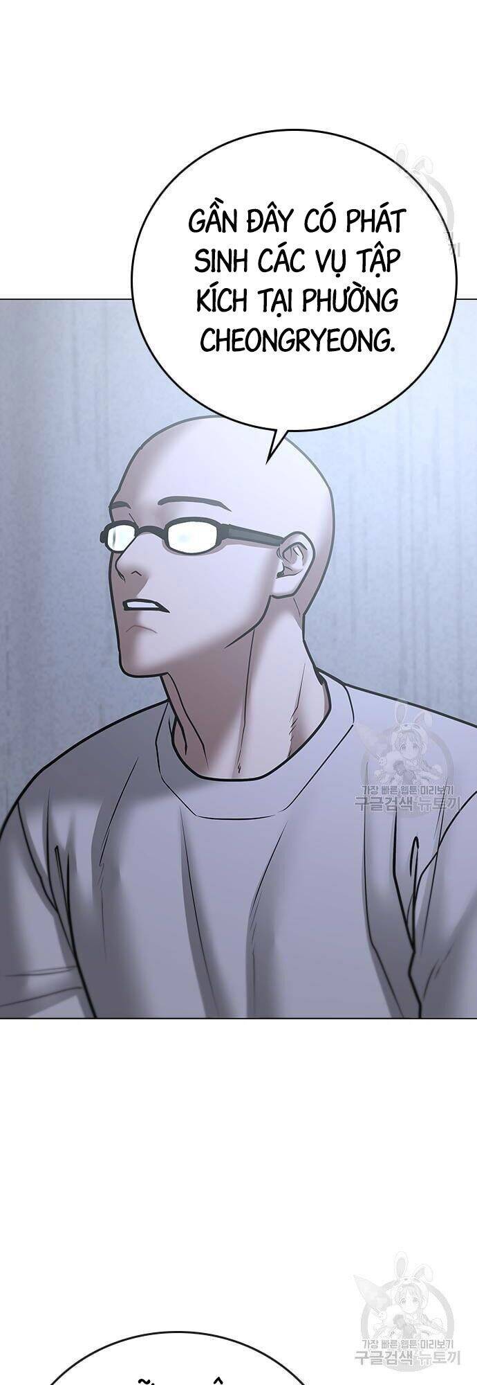Nhiệm Vụ Đời Thật Chap 63 - Next Chap 64