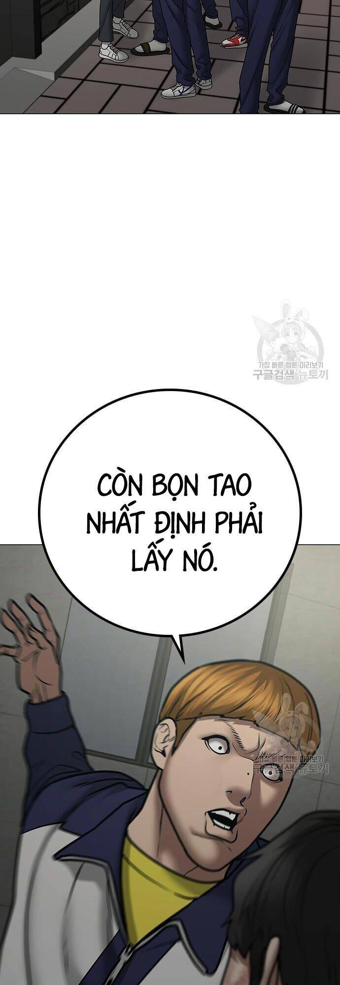 Nhiệm Vụ Đời Thật Chap 63 - Next Chap 64