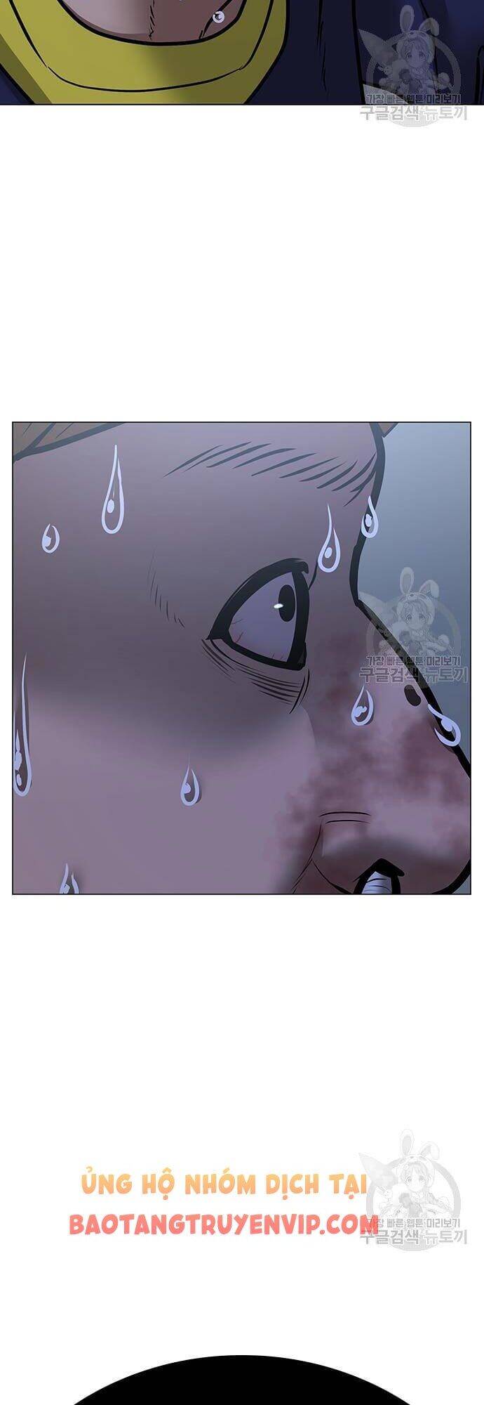 Nhiệm Vụ Đời Thật Chap 63 - Next Chap 64