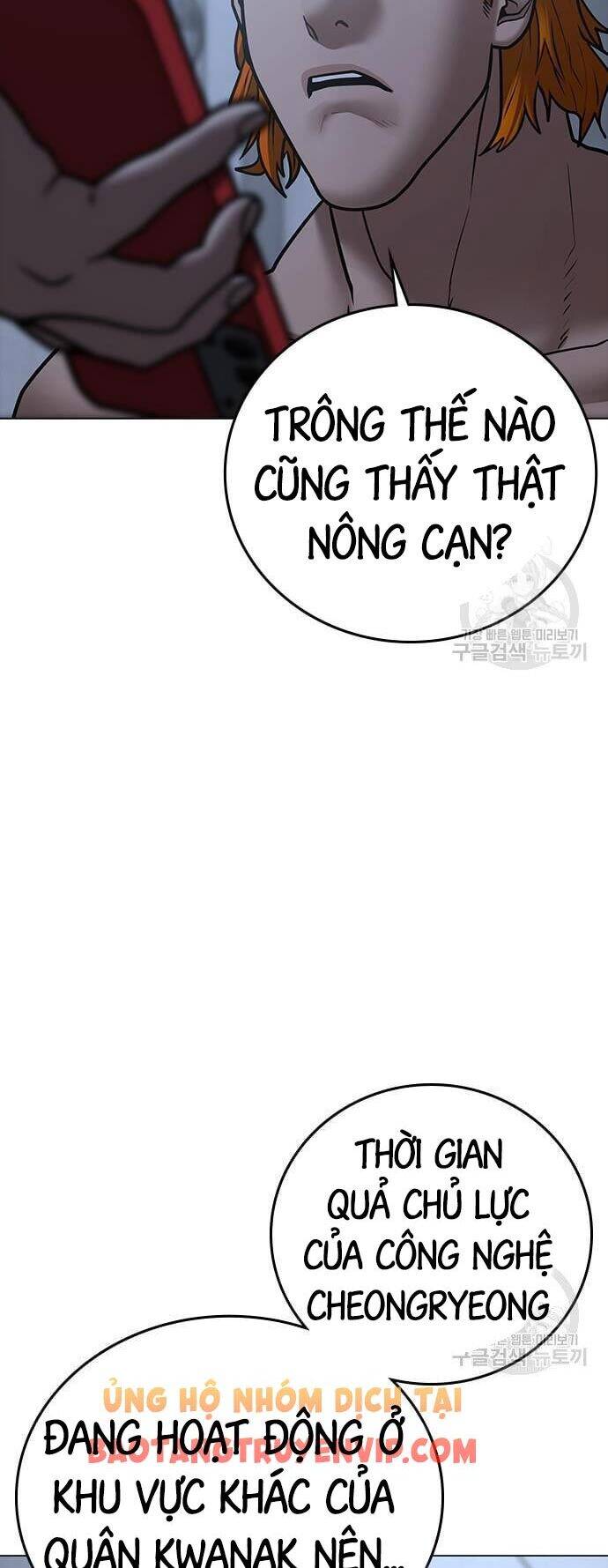 Nhiệm Vụ Đời Thật Chap 63 - Next Chap 64