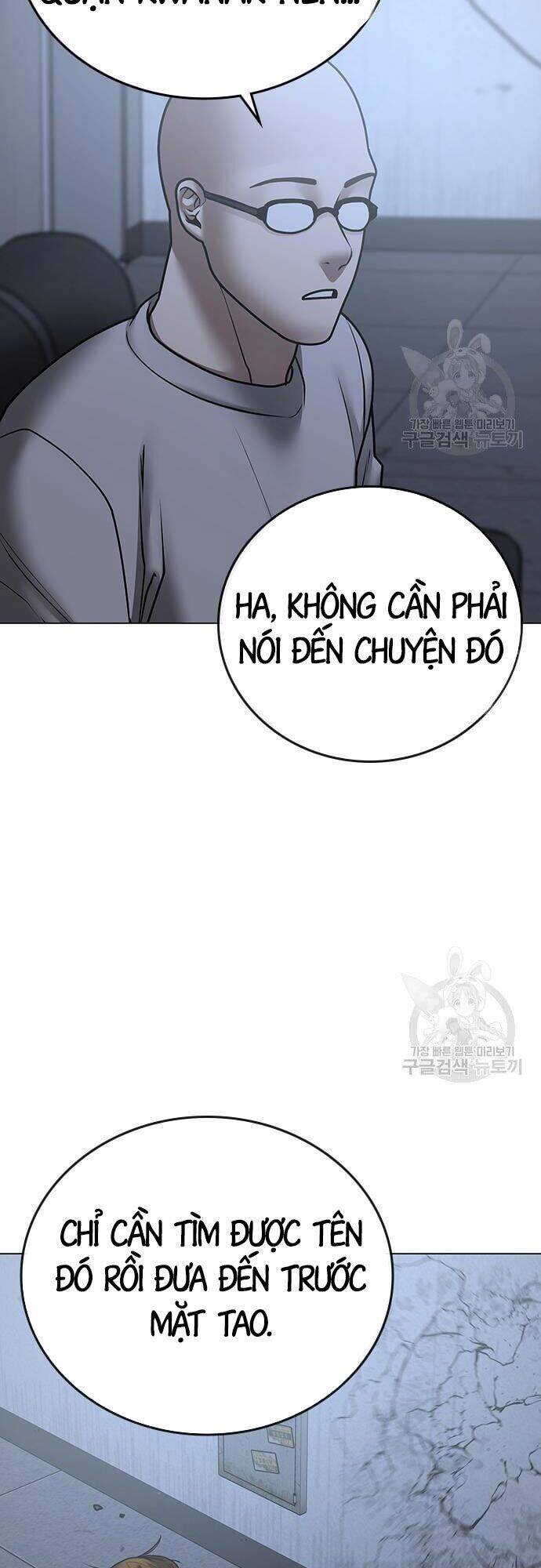 Nhiệm Vụ Đời Thật Chap 63 - Next Chap 64