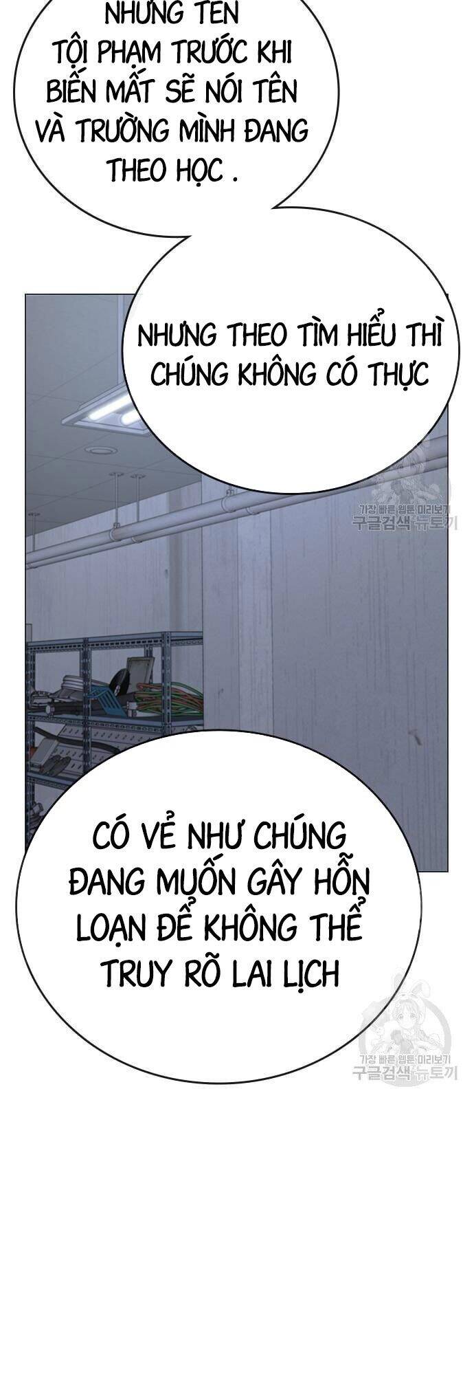 Nhiệm Vụ Đời Thật Chap 63 - Next Chap 64