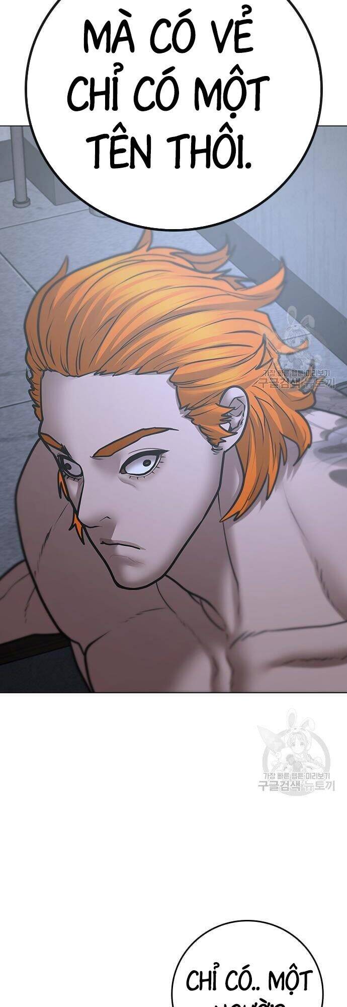 Nhiệm Vụ Đời Thật Chap 63 - Next Chap 64