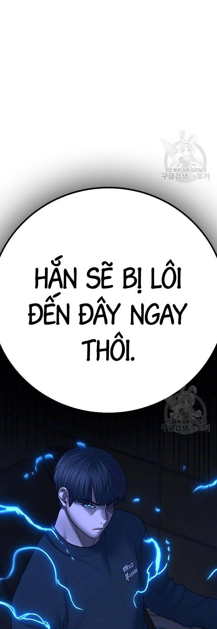 Nhiệm Vụ Đời Thật Chap 63 - Next Chap 64