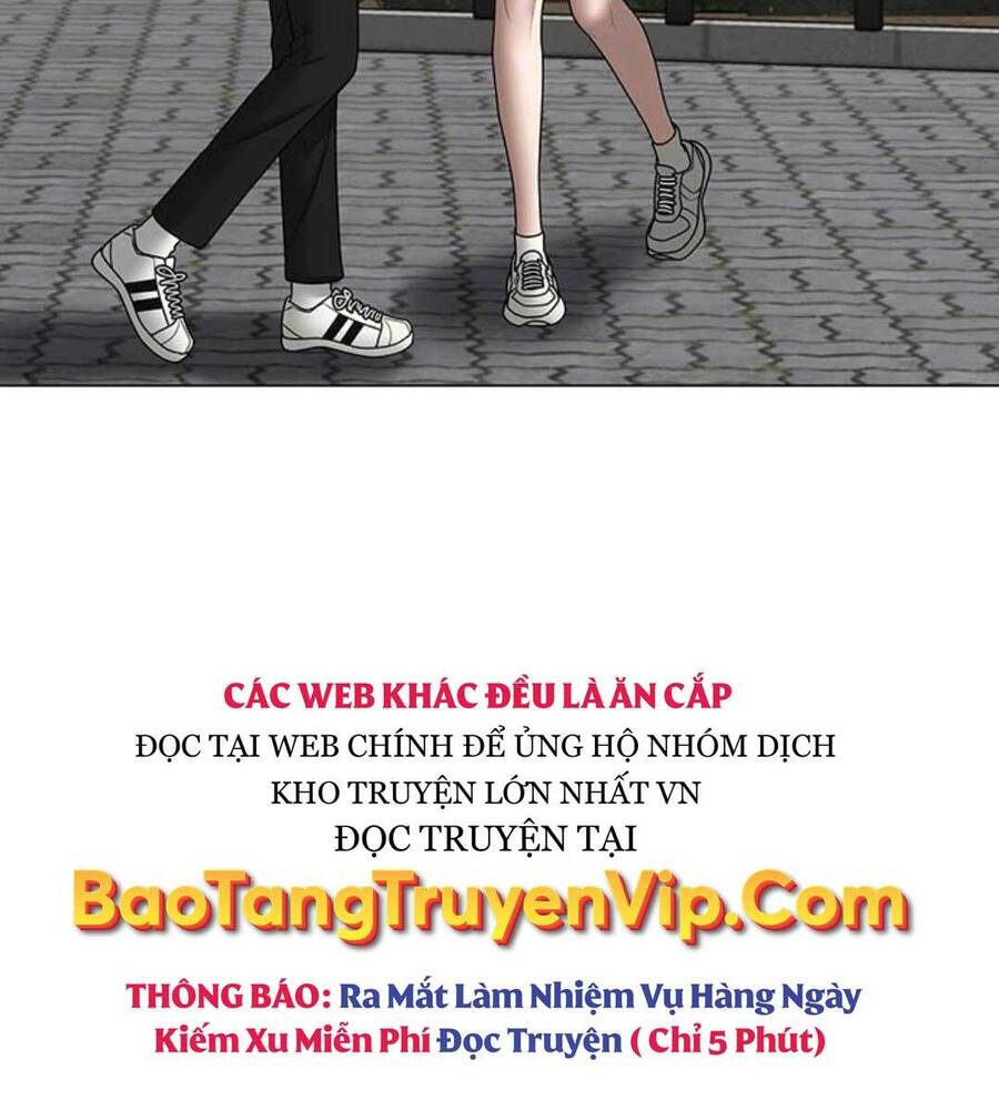 Nhiệm Vụ Đời Thật Chap 70.5 - Next Chap 71.5