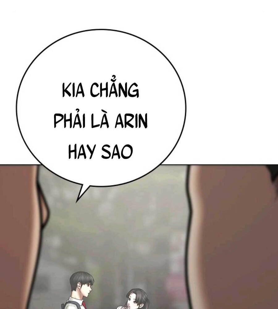 Nhiệm Vụ Đời Thật Chap 70.5 - Next Chap 71.5