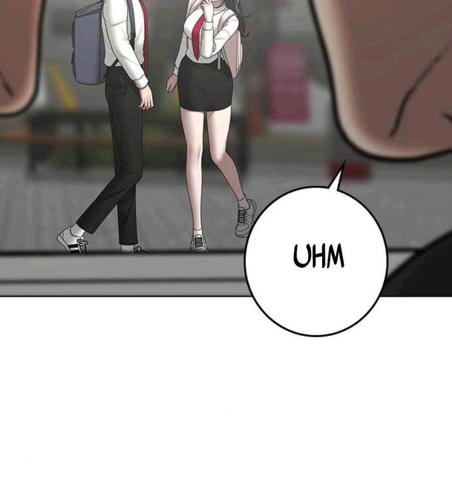 Nhiệm Vụ Đời Thật Chap 70.5 - Next Chap 71.5