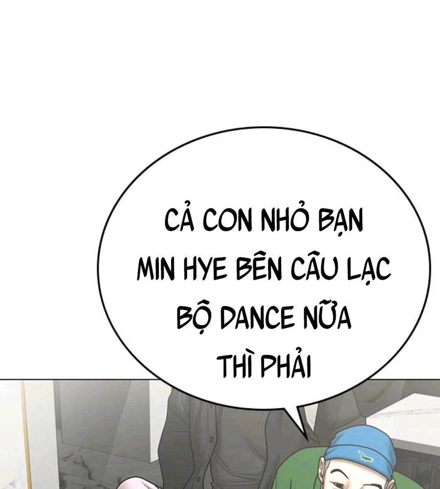 Nhiệm Vụ Đời Thật Chap 70.5 - Next Chap 71.5