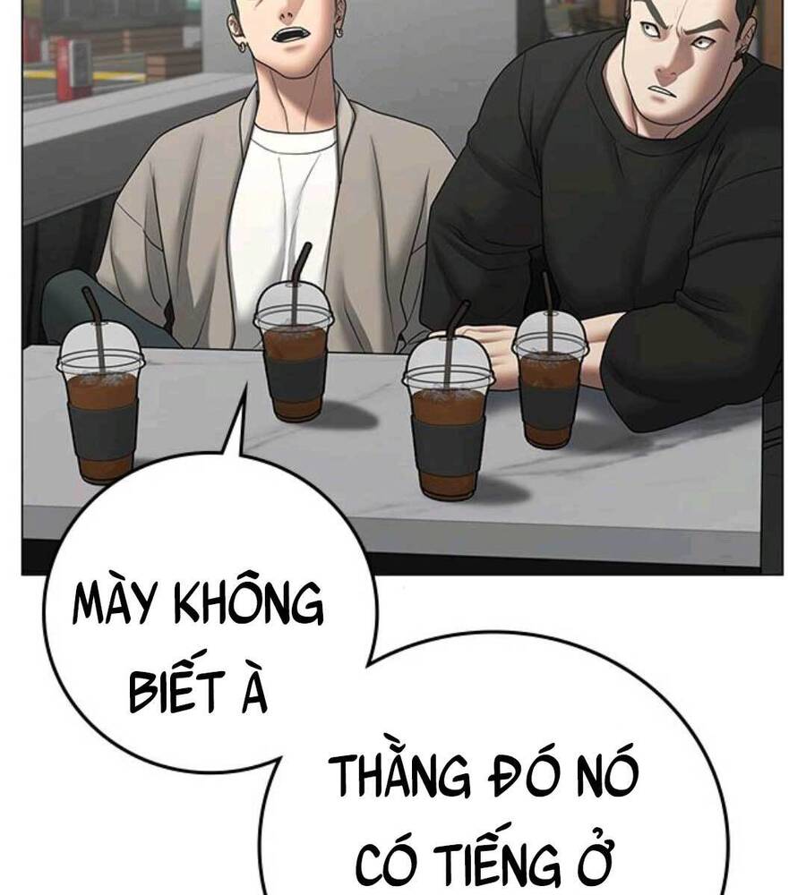 Nhiệm Vụ Đời Thật Chap 70.5 - Next Chap 71.5