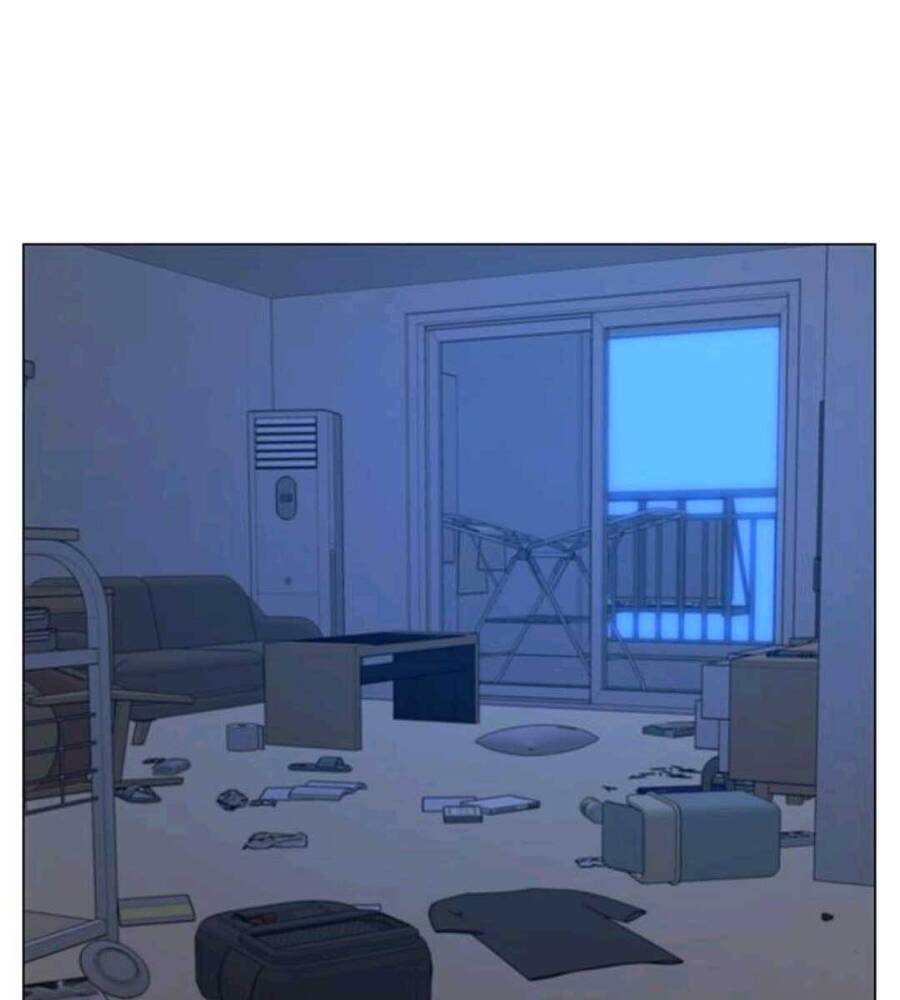 Nhiệm Vụ Đời Thật Chap 70.5 - Next Chap 71.5