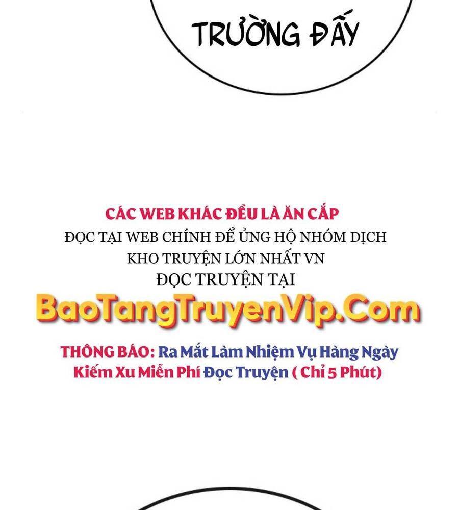 Nhiệm Vụ Đời Thật Chap 70.5 - Next Chap 71.5