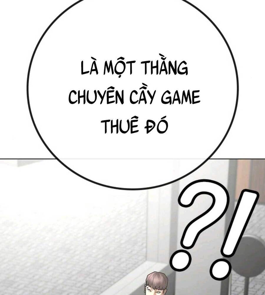 Nhiệm Vụ Đời Thật Chap 70.5 - Next Chap 71.5