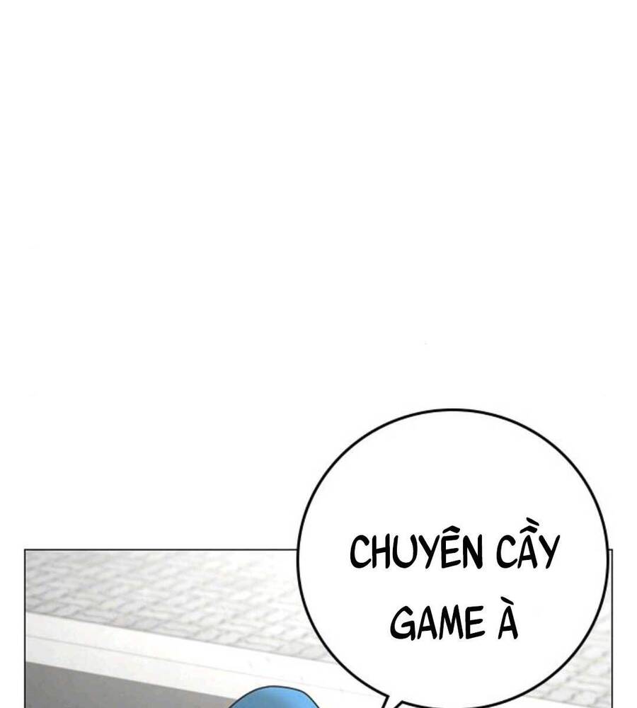 Nhiệm Vụ Đời Thật Chap 70.5 - Next Chap 71.5