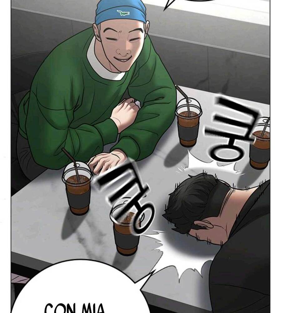 Nhiệm Vụ Đời Thật Chap 70.5 - Next Chap 71.5