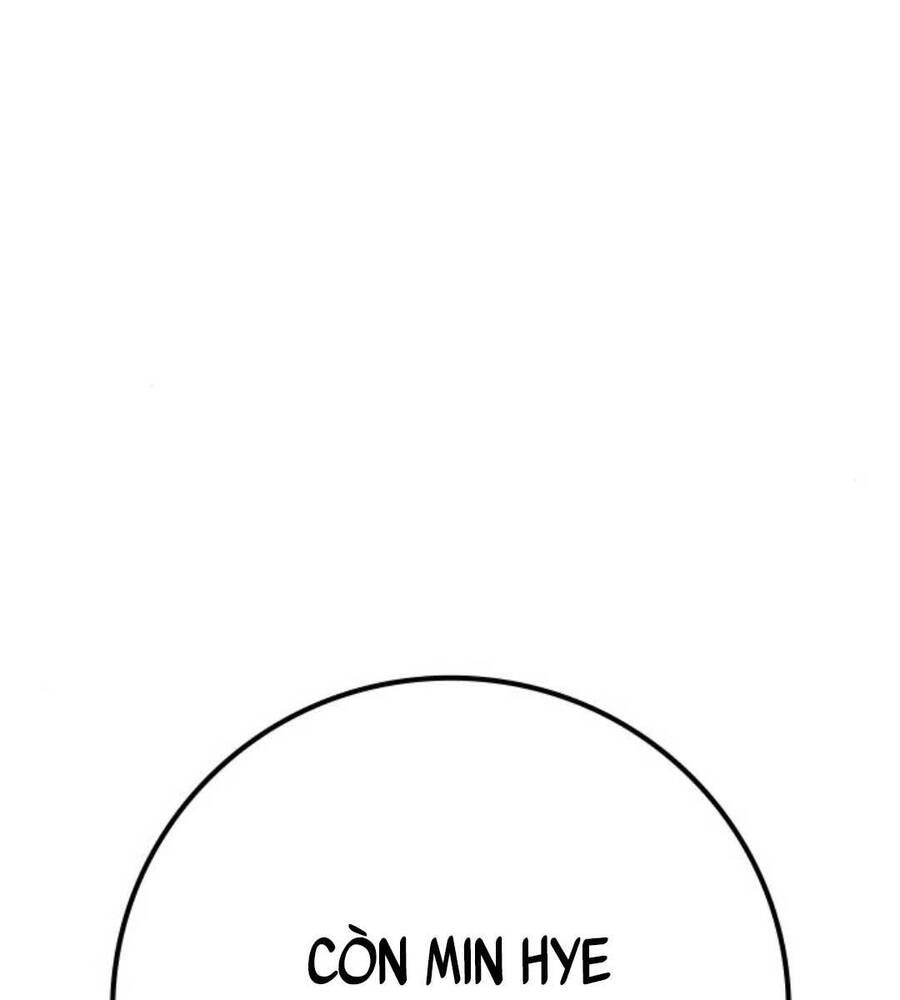 Nhiệm Vụ Đời Thật Chap 70.5 - Next Chap 71.5