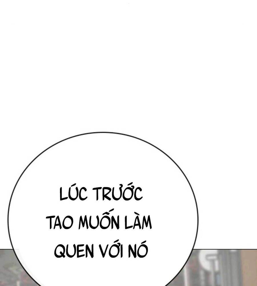 Nhiệm Vụ Đời Thật Chap 70.5 - Next Chap 71.5