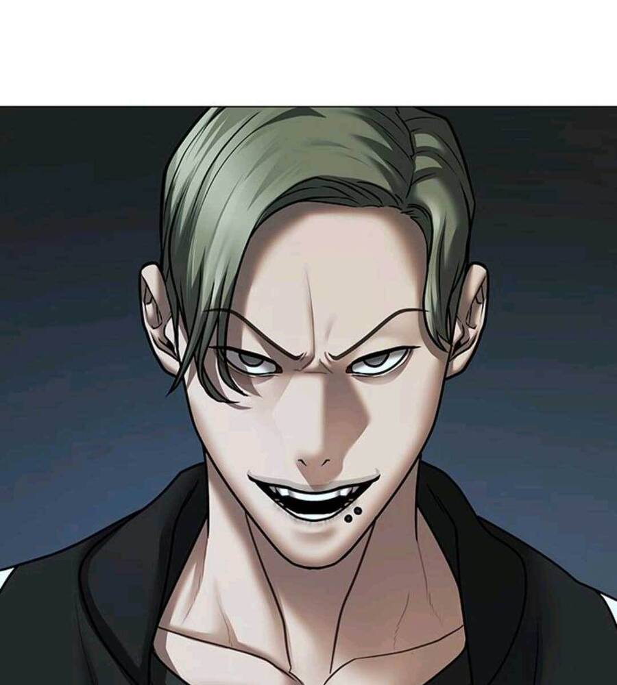 Nhiệm Vụ Đời Thật Chap 70.5 - Next Chap 71.5