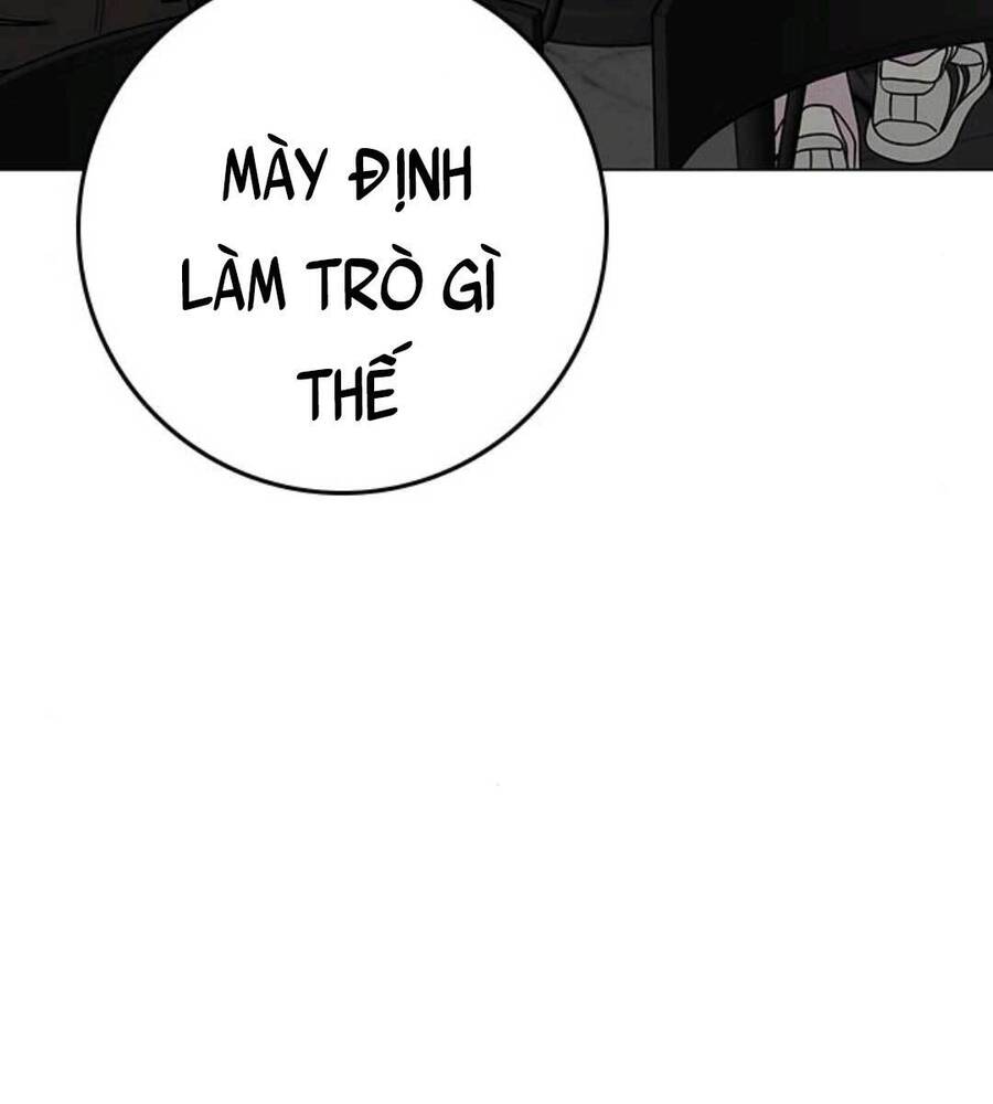 Nhiệm Vụ Đời Thật Chap 70.5 - Next Chap 71.5